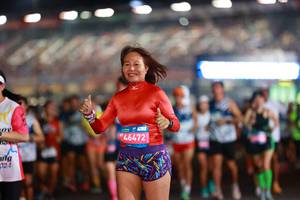 BIB: 
                            <button type="button" onclick="openModal(24040515)" class="btn btn-primary btn-sm float-right btn-popup" data-toggle="modal" data-target=".modal-high-quality">
                        <i class="fas fa-shopping-cart"></i> Add to Cart
                    </button>
                                            <button type="button" onclick="isThisMe(24040515, true)" class="btn btn-success btn-sm float-right btn-popup btn-isme hidden" data-toggle="tooltip" data-placement="bottom" title="นี่คือรูปของคุณใช่ไหม คลิกที่นี่เพื่อเอาเข้าอัลบั้ม">
                        <i class="fas fa-plus"></i> Add to album
                    </button>
                    <button type="button" onclick="isThisMe(24040515, false)" class="btn btn-warning btn-sm float-right btn-popup btn-isnotme hidden">
                        <i class="fas fa-ban"></i> Remove from album
                    </button>